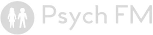 Psych FM - Online Learning Centre